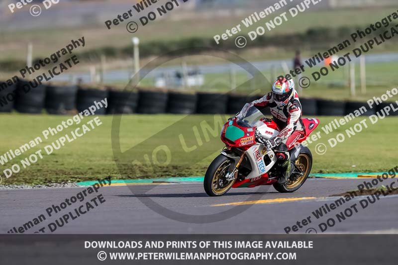 PJ Motorsport 2019;anglesey no limits trackday;anglesey photographs;anglesey trackday photographs;enduro digital images;event digital images;eventdigitalimages;no limits trackdays;peter wileman photography;racing digital images;trac mon;trackday digital images;trackday photos;ty croes